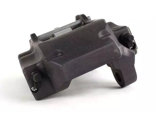 NEW AUDI Q7 4L REAR LEFT BRAKE CALIPER 7L6615423L ORIGINAL