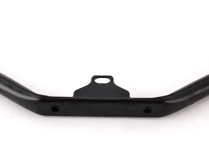 NEW BMW 5 E60 FRONT PANEL V-SUPPORT 51647033745 7033745 ORIGINAL