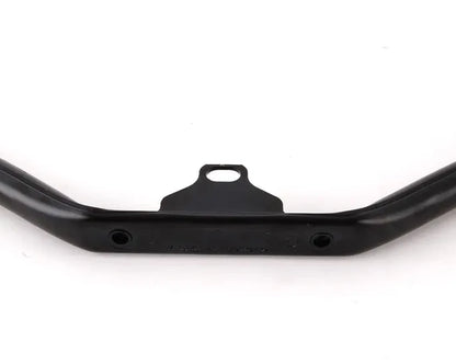 NEW BMW 5 E60 FRONT PANEL V-SUPPORT 51647033745 7033745 ORIGINAL