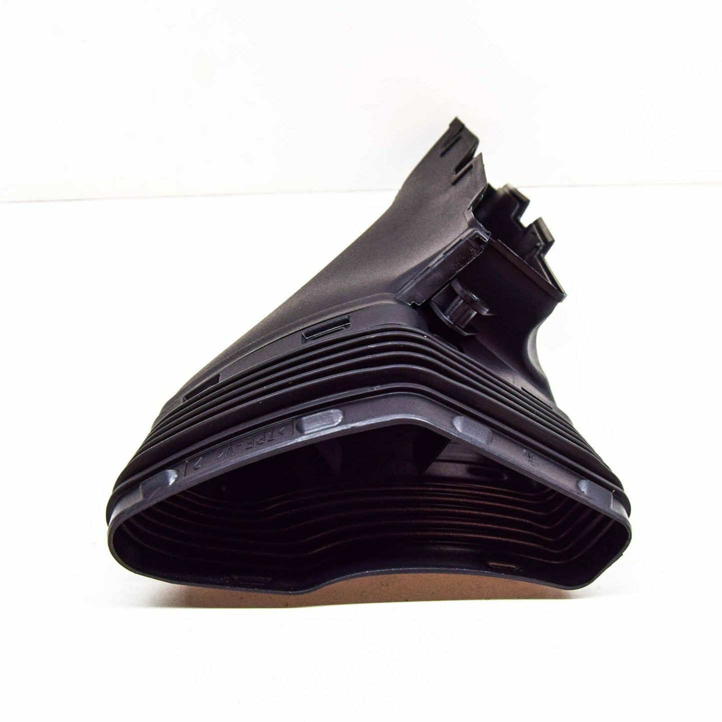 NEW AUDI A6 C7 INTAKE AIR DUCT 4G0129624L ORIGINAL