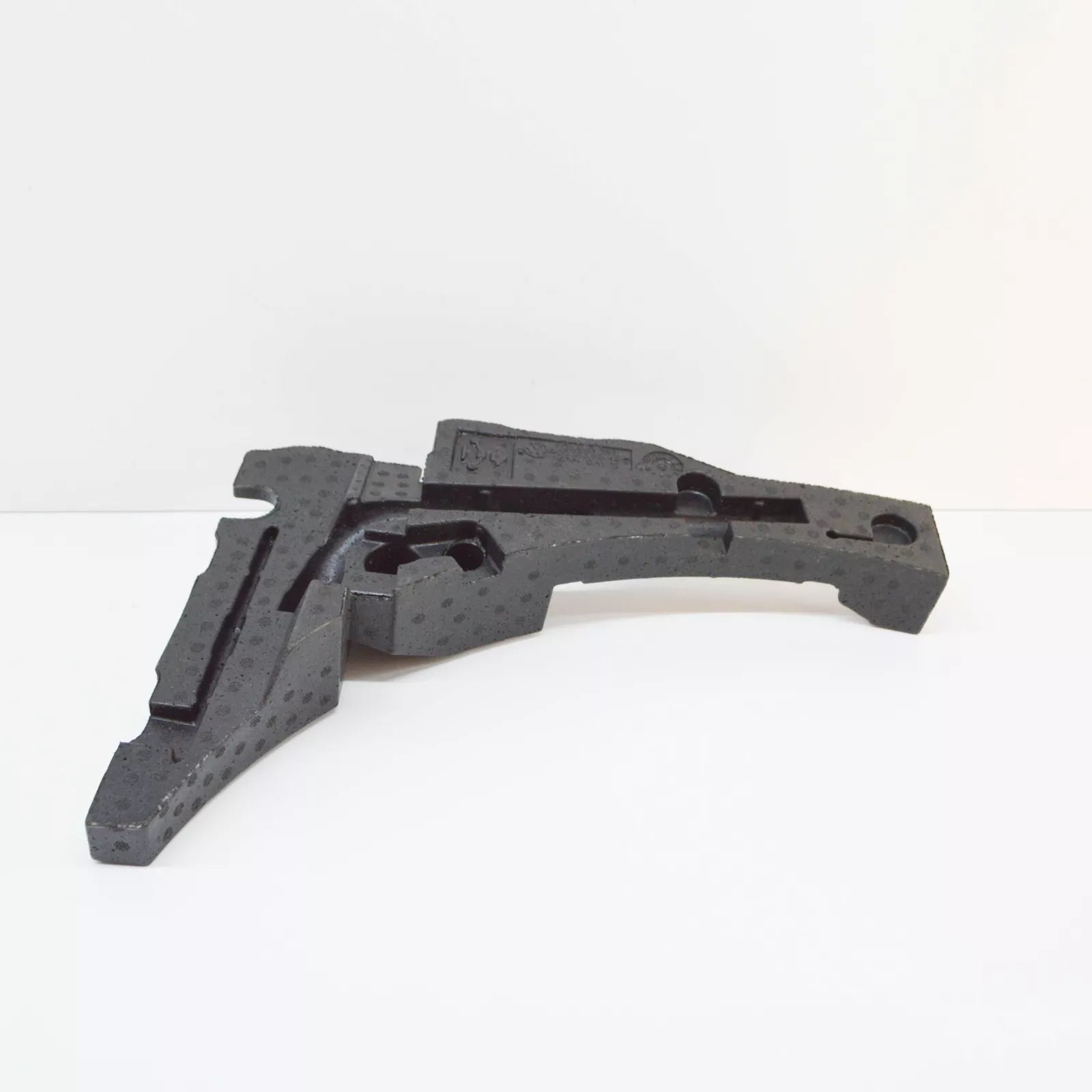 NEW VW T-ROC UPPER TOOLBOX COMPARMTENT FOAM 5G0012115AD ORIGINAL