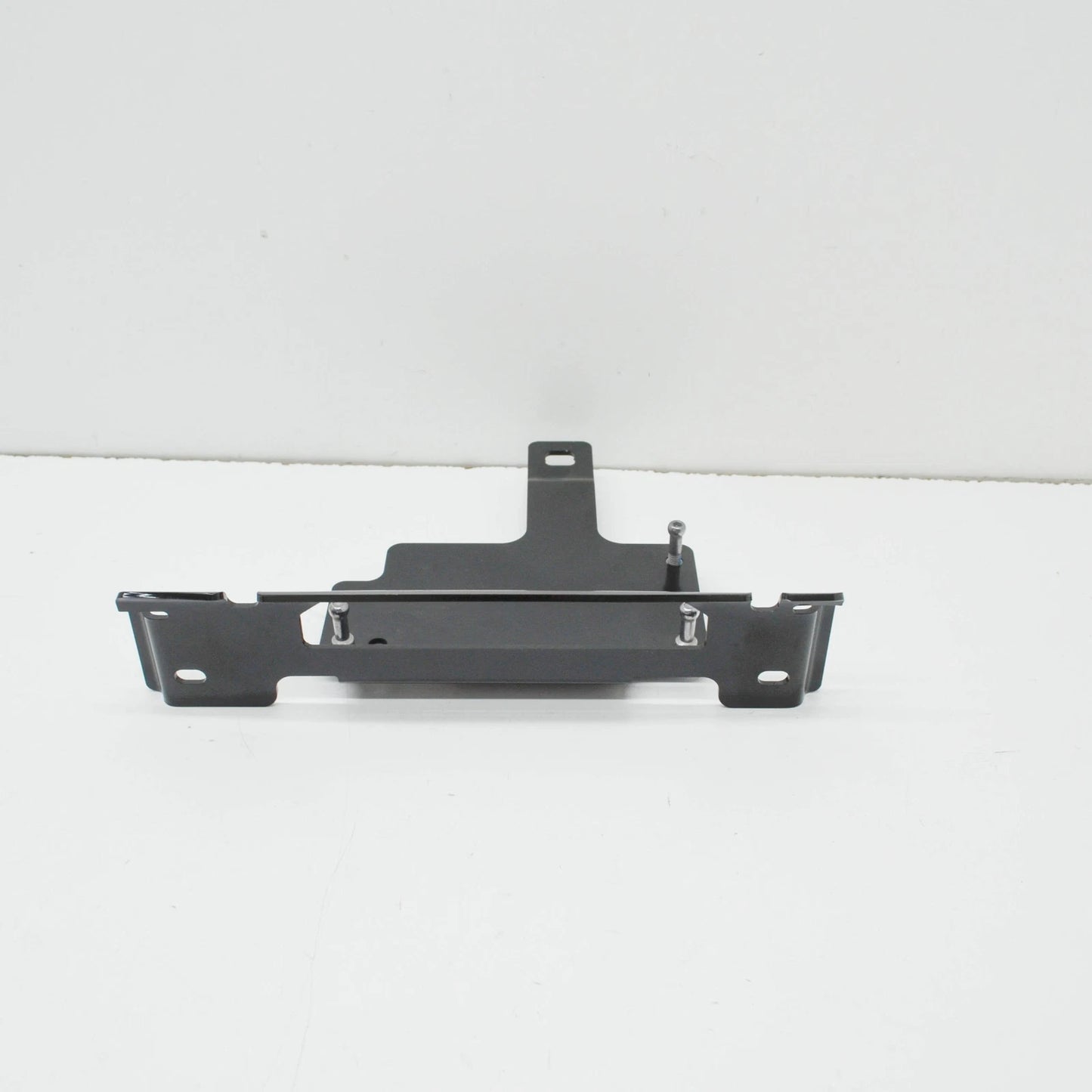 NEW BMW 7 G11 G12 ACC SENSOR HOLDER BRACKET 51118075359 ORIGINAL