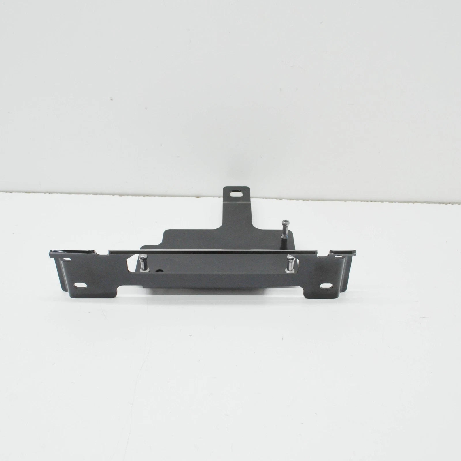 NEW BMW 7 G11 G12 ACC SENSOR HOLDER BRACKET 51118075359 ORIGINAL