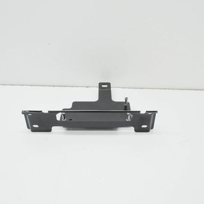 NEW BMW 7 G11 G12 ACC SENSOR HOLDER BRACKET 51118075359 ORIGINAL