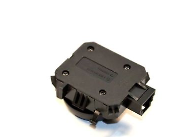 NEW MB CLA C117 FRONT LEFT SEAT ADJUSTMENT SWITCH BLOCK A20590576039051 ORIGINAL
