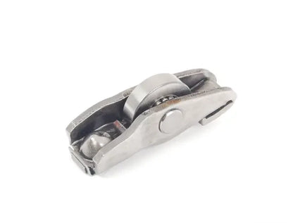 NEW AUDI A5 8T ROLLER CAM FOLLOWER WITH COMPENSATING ELEMENT 06E109409K