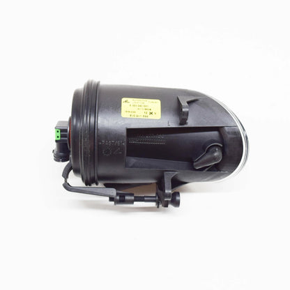 NEW AUDI TT 8J FRONT LEFT FOG LIGHT 8J0941699