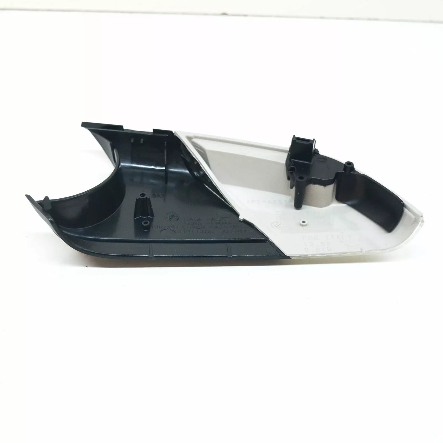 NEW VW POLO 9N MK4 FRONT RIGHT DOOR MIRROR TURN INDICATOR 1Z0949102C