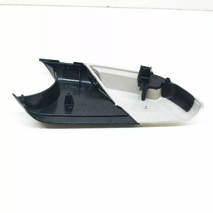 NEW VW POLO 9N MK4 FRONT RIGHT DOOR MIRROR TURN INDICATOR 1Z0949102C