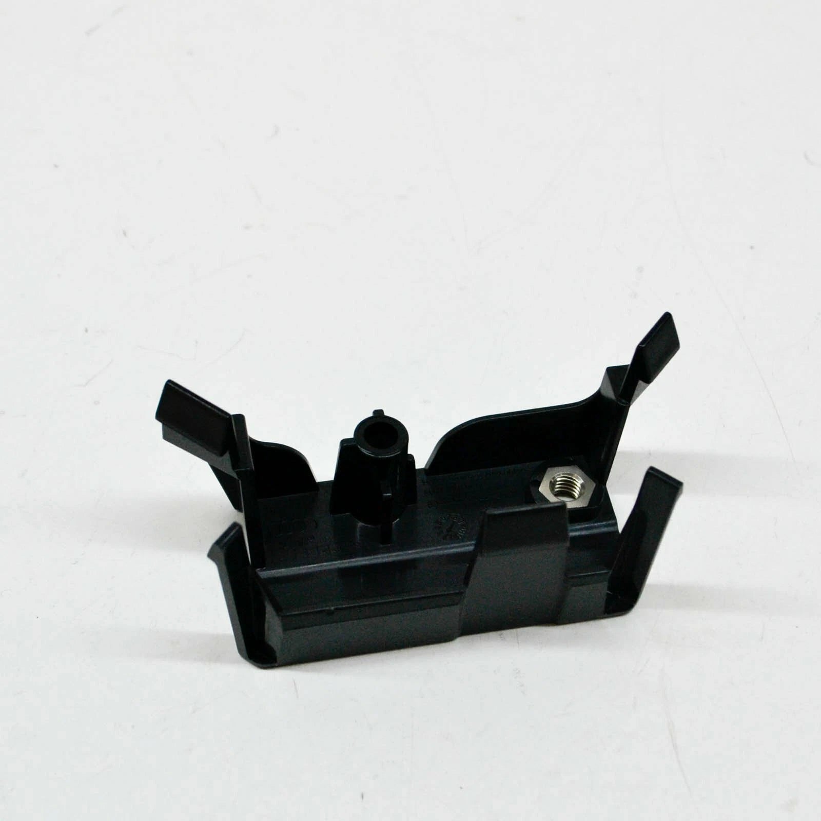 NEW AUDI A4 S4 B9 FRONT LEFT OUTER BUMPER GRILLE CAP 8W0807349A