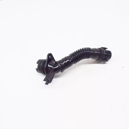 NEW BMW X1 E84 CYLINDER HEAD COVER VENT HOSE 11127590163 ORIGINAL