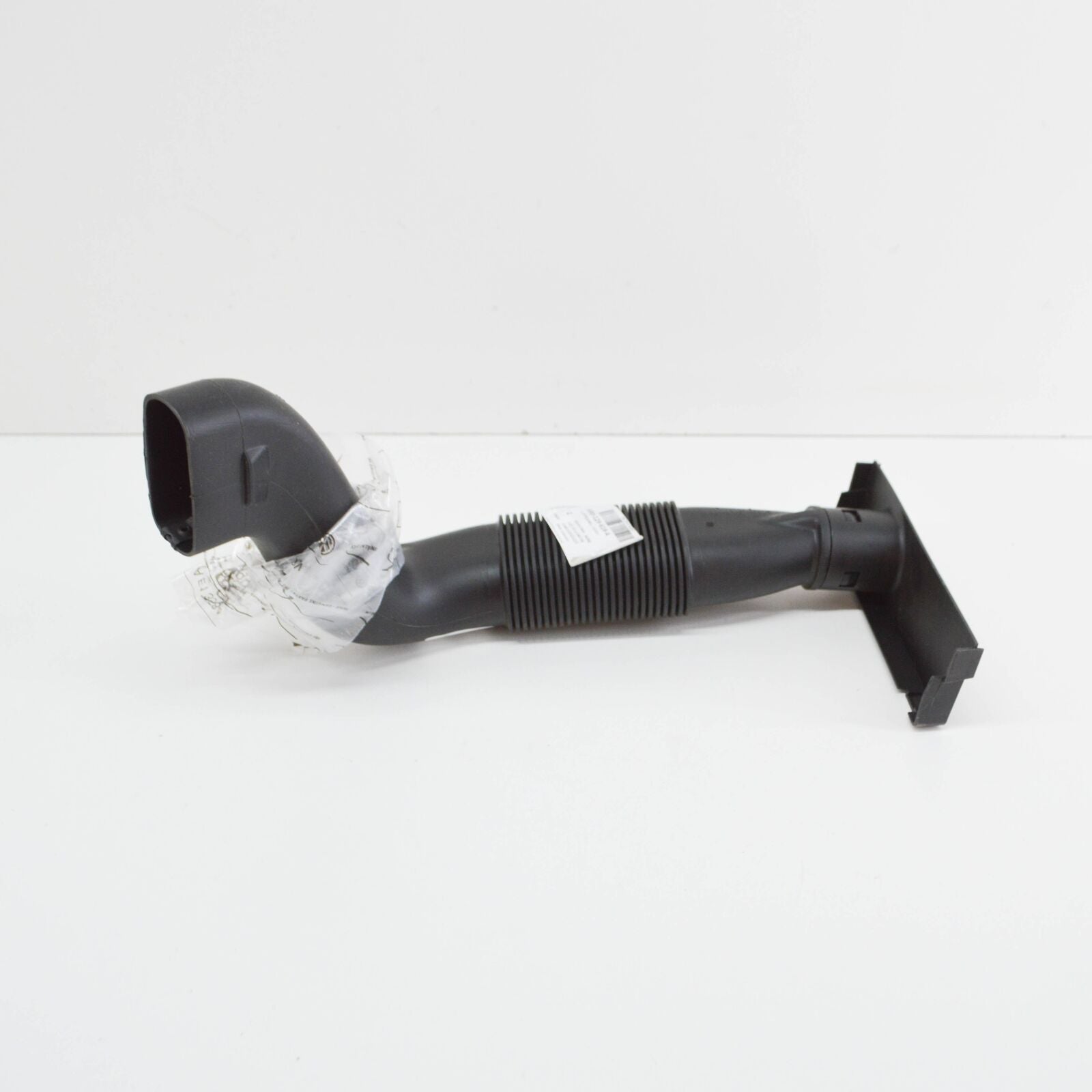 NEW VOLKSWAGEN POLO 6R AIR INTAKE TUBE 6R0129618A ORIGINAL