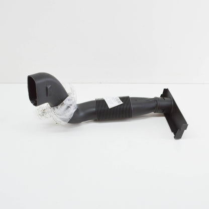 NEW VOLKSWAGEN POLO 6R AIR INTAKE TUBE 6R0129618A ORIGINAL