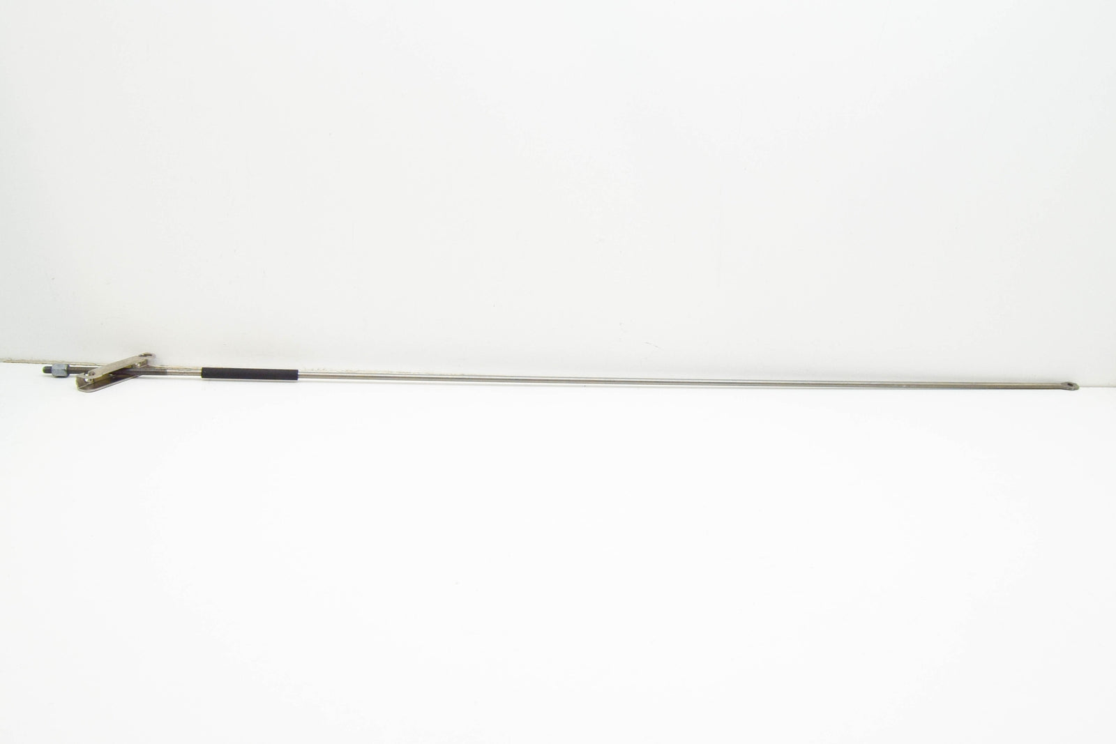 new ford transit custom mk1 parking brake cable 2423518 original