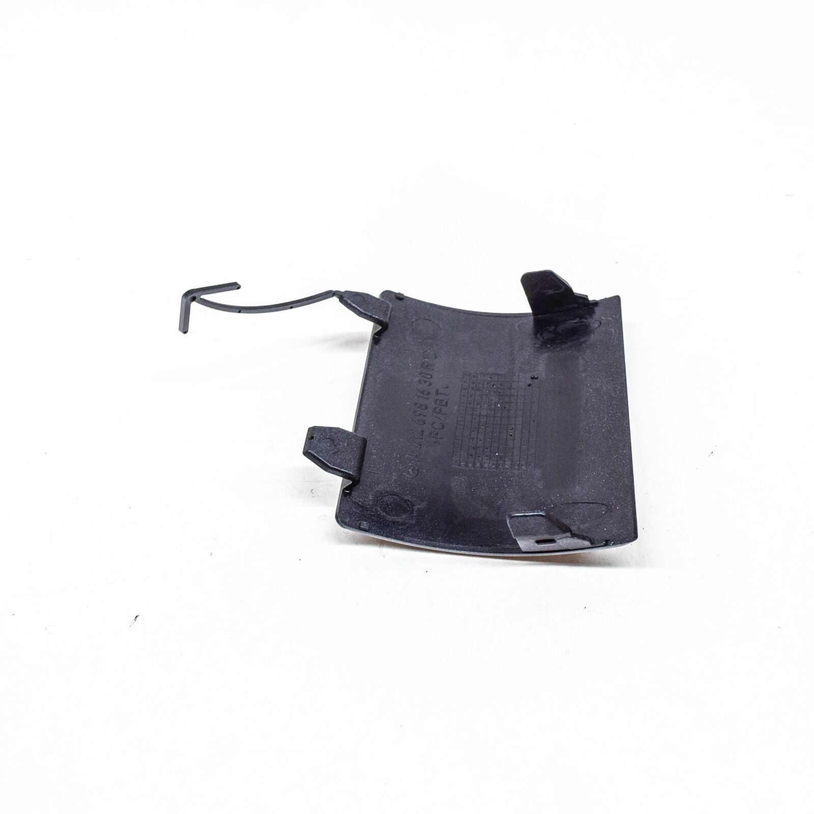 NEW MB E W212 FRONT RIGHT SKIRT JACK COVER A21269816309999 ORIGINAL