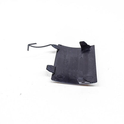 NEW MB E W212 FRONT RIGHT SKIRT JACK COVER A21269816309999 ORIGINAL