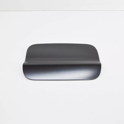 NEW BMW 2 COUPE F22, F87 FUEL TANK FLAP 51177286045 7286045 ORIGINAL