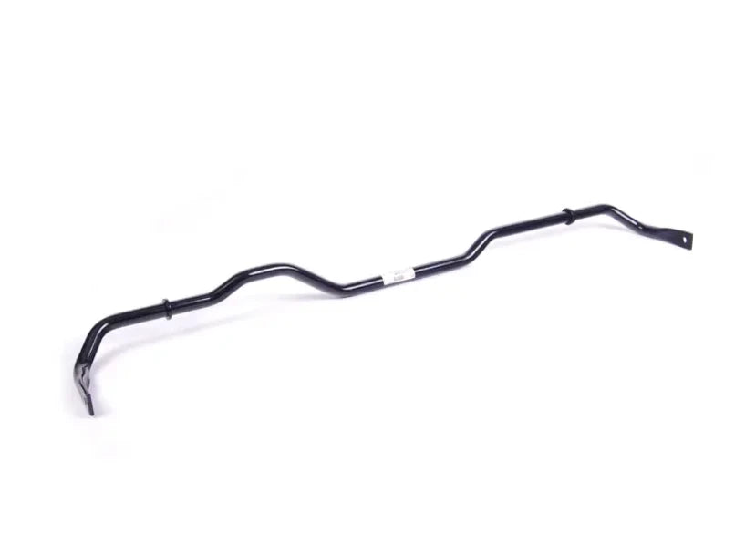 NEW VOLKSWAGEN GOLF 5K MK6 REAR ANTI-ROLL BAR 1K0511409BF ORIGINAL