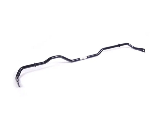 NEW VOLKSWAGEN GOLF 5K MK6 REAR ANTI-ROLL BAR 1K0511409BF ORIGINAL