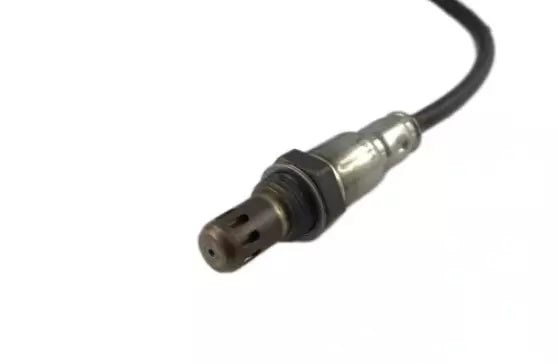 NEW VOLKSWAGEN JETTA MK6 5C6 LAMBDA EXHAUST OXYGEN SENSOR 03C906262AT ORIGINAL