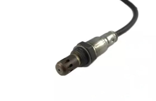 NEW VOLKSWAGEN JETTA MK6 5C6 LAMBDA EXHAUST OXYGEN SENSOR 03C906262AT ORIGINAL