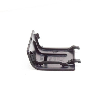 NEW BMW 5 E39 OBD SOCKET PLUG COVER 51437147543 7147543 RHD ORIGINAL