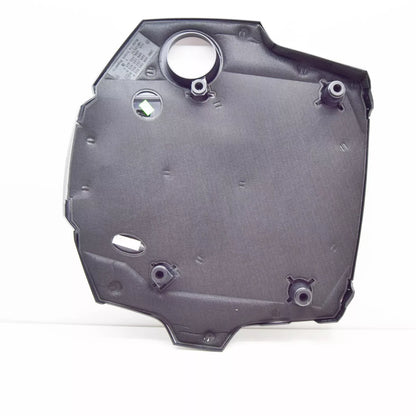 NEW AUDI A4 B9 ENGINE COVER 06M103925P ORIGINAL