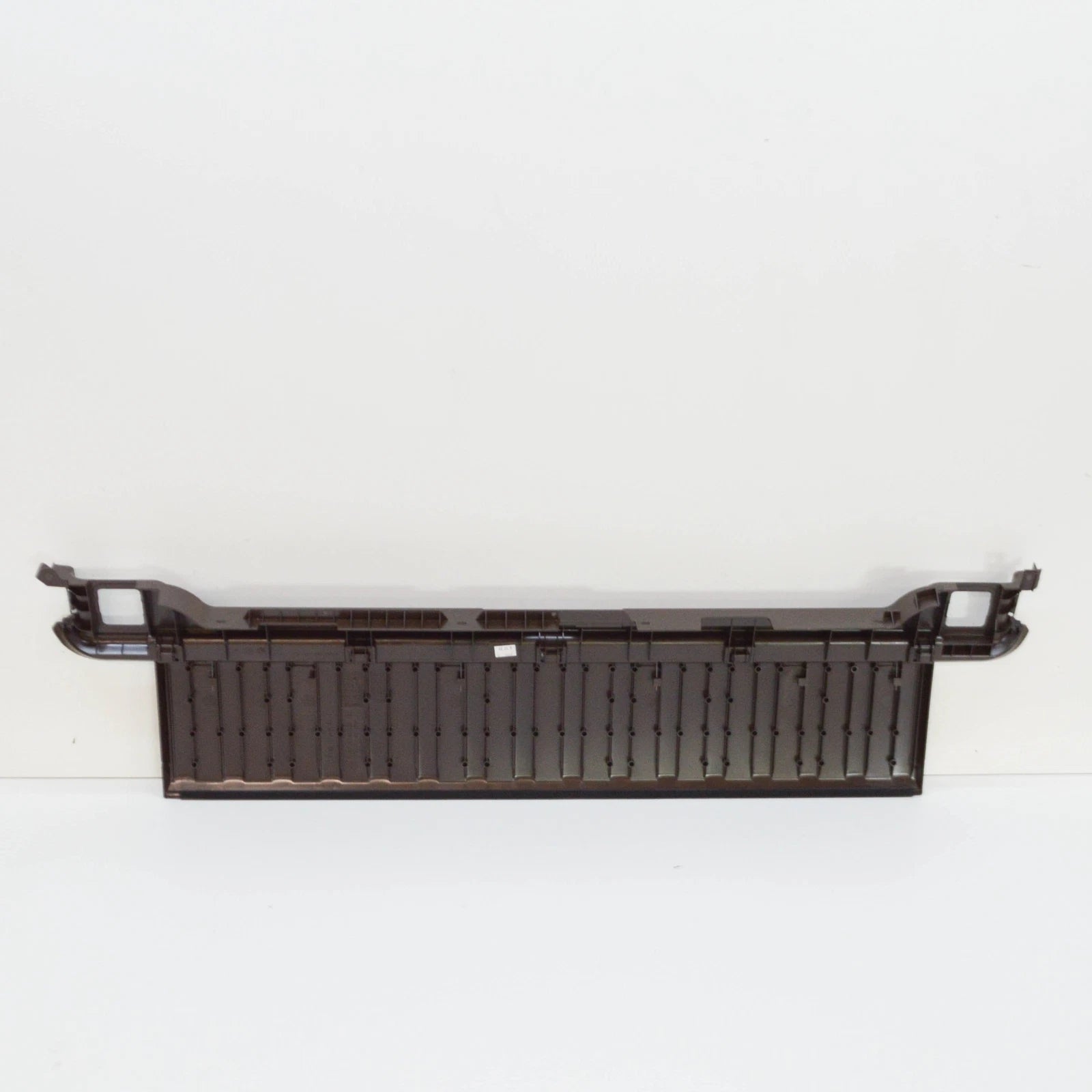 NEW BMW X5 E70 REAR LOADING SILL COVER 51476969601 6969601 ORIGINAL