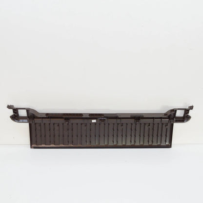 NEW BMW X5 E70 REAR LOADING SILL COVER 51476969601 6969601 ORIGINAL