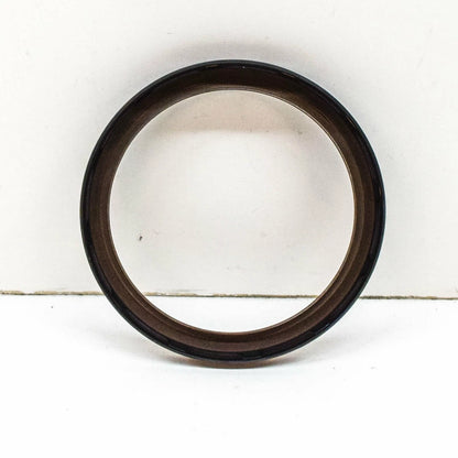 NEW BMW E88 E46 E90 E92 E93 320 E60 REAR MAIN OIL SEAL 11117511396 7511396