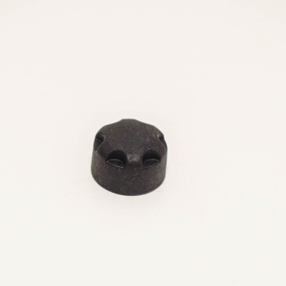 new mini cooper r53 radio rotary knob 65129126999 9126999 original