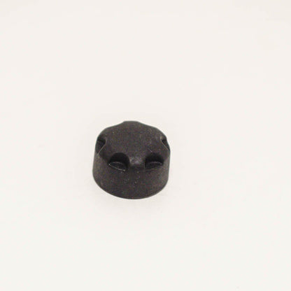 new mini cooper r53 radio rotary knob 65129126999 9126999 original