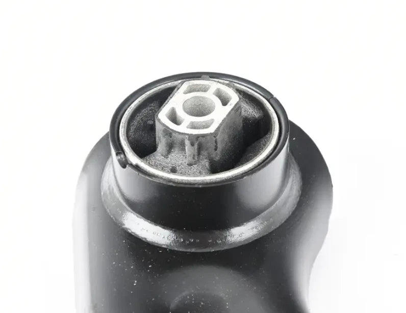 NEW AUDI A3 8P REAR LEFT TRAILING ARM 1K0505223K ORIGINAL