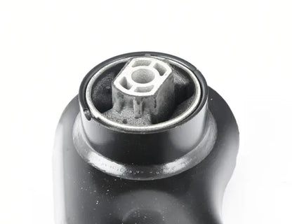 NEW AUDI A3 8P REAR LEFT TRAILING ARM 1K0505223K ORIGINAL