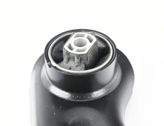 NEW AUDI A3 8P REAR LEFT TRAILING ARM 1K0505223K ORIGINAL