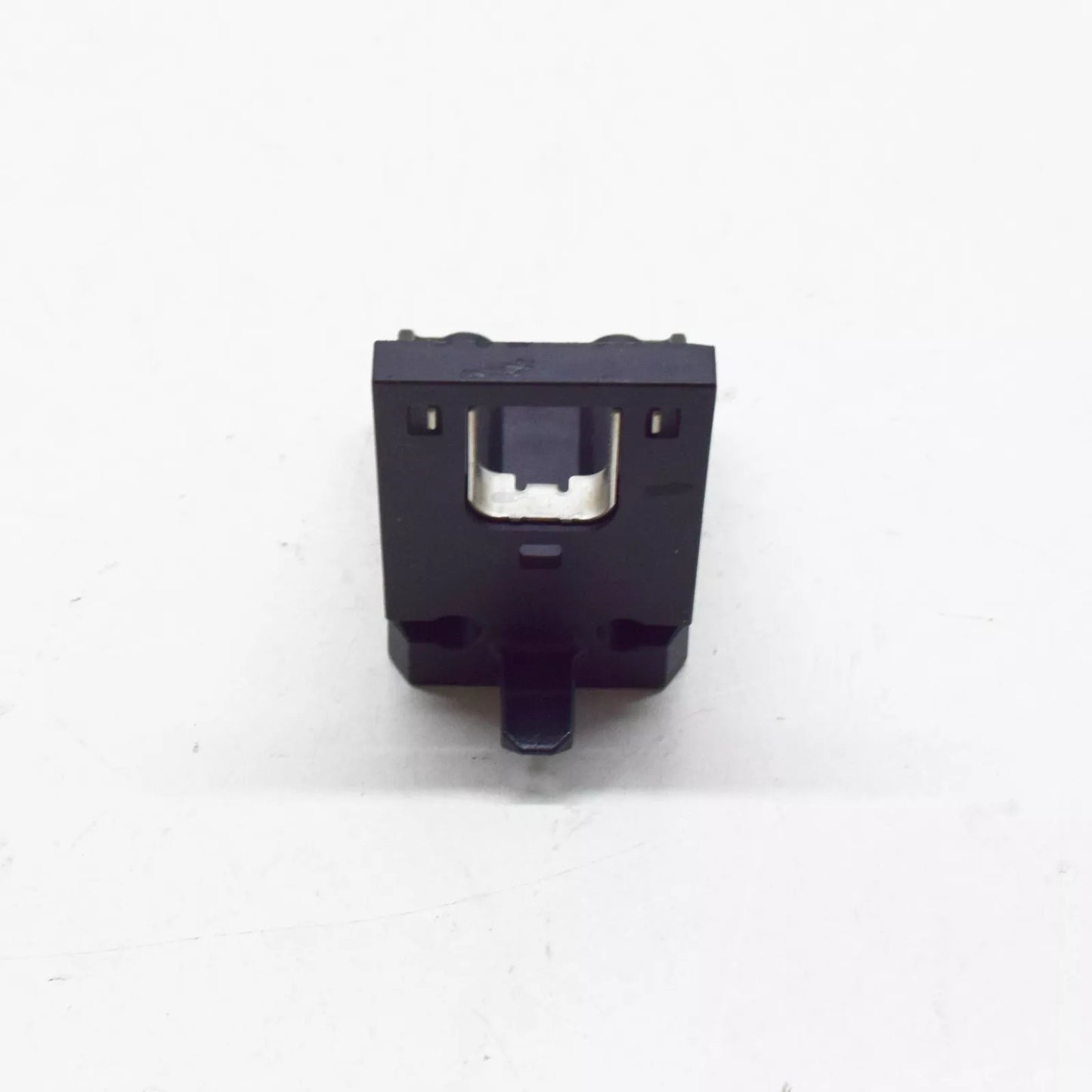 NEW AUDI Q5 FY SPORTBACK FRONT HEADLIGHT BRACKET 80A941453A ORIGINAL