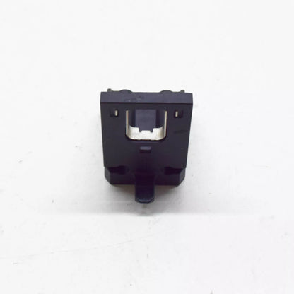 NEW AUDI Q5 FY SPORTBACK FRONT HEADLIGHT BRACKET 80A941453A ORIGINAL