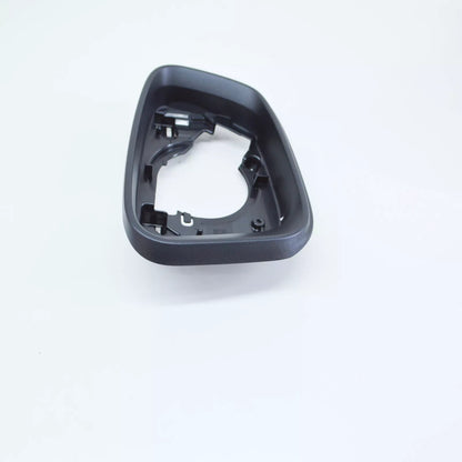 NEW BMW 5 G30 FRONT RIGHT DOOR MIRROR SUPPORTING RING COVER 51167452320 ORIGINAL