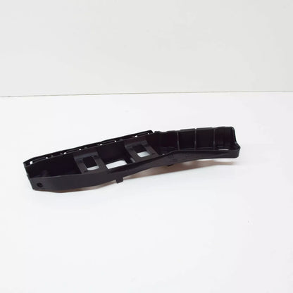 NEW VW SCIROCCO MK3 FRONT BUMPER RIGHT SIDE GUIDE PROFILE 1K8807184B ORIGINAL