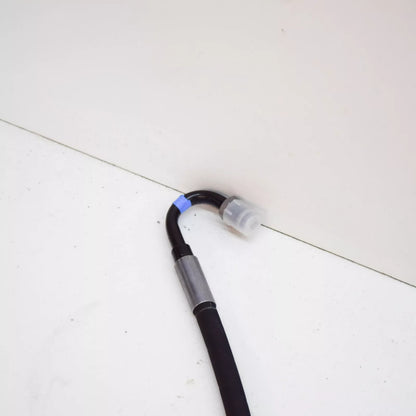 NEW MERCEDES-BENZ S W220 SUSPENSION SELF-LEVELING UNIT LINE A2203200054 ORIGINAL