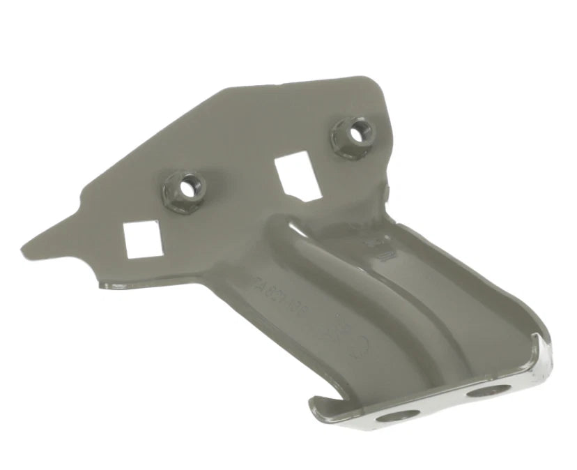 NEW VW JETTA MK7 FRONT RIGHT FENDER BRACKET 17A821136 ORIGINAL