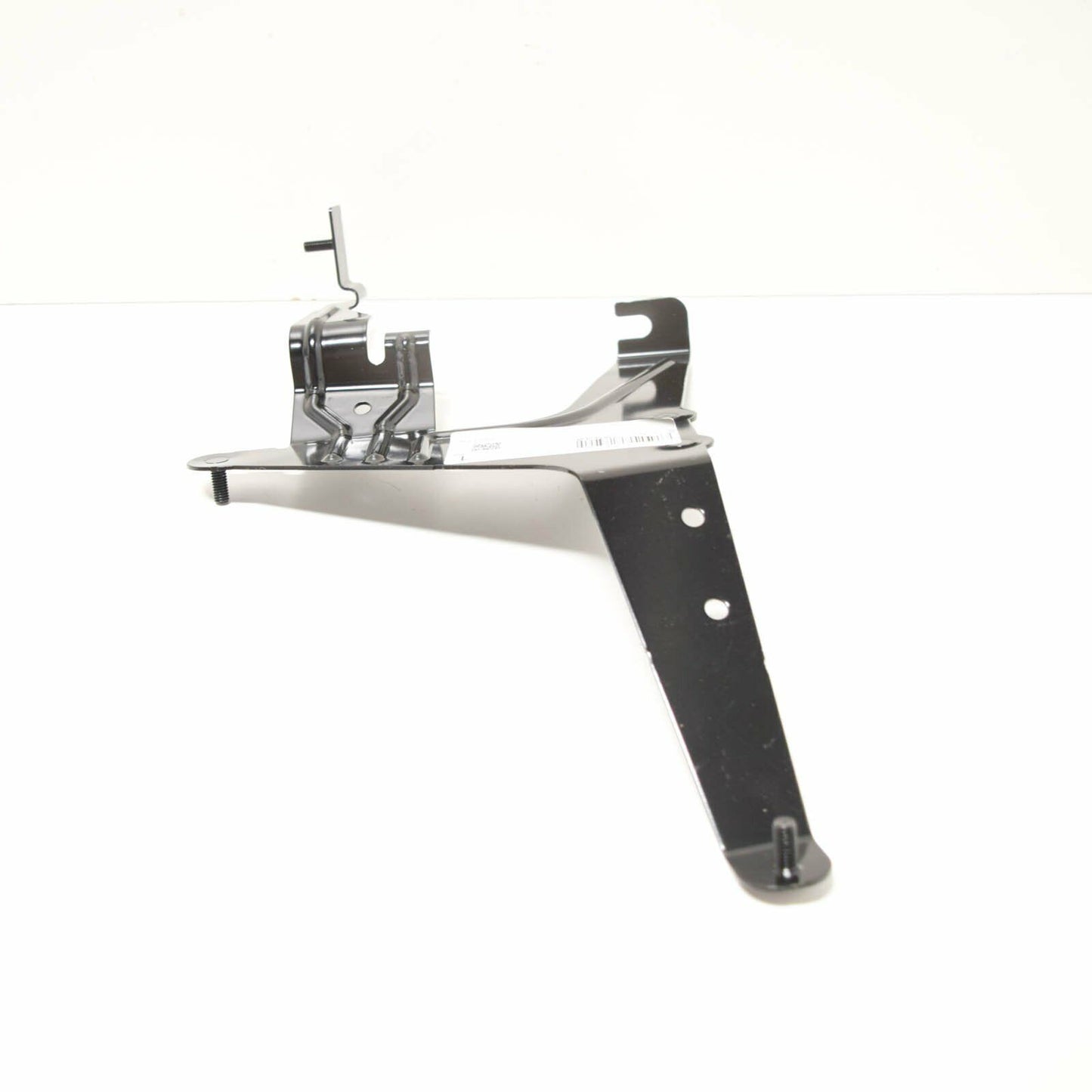 NEW MERCEDES-BENZ SLK R172 OIL COOLER RIGHT BRACKET A1725040540 ORIGINAL