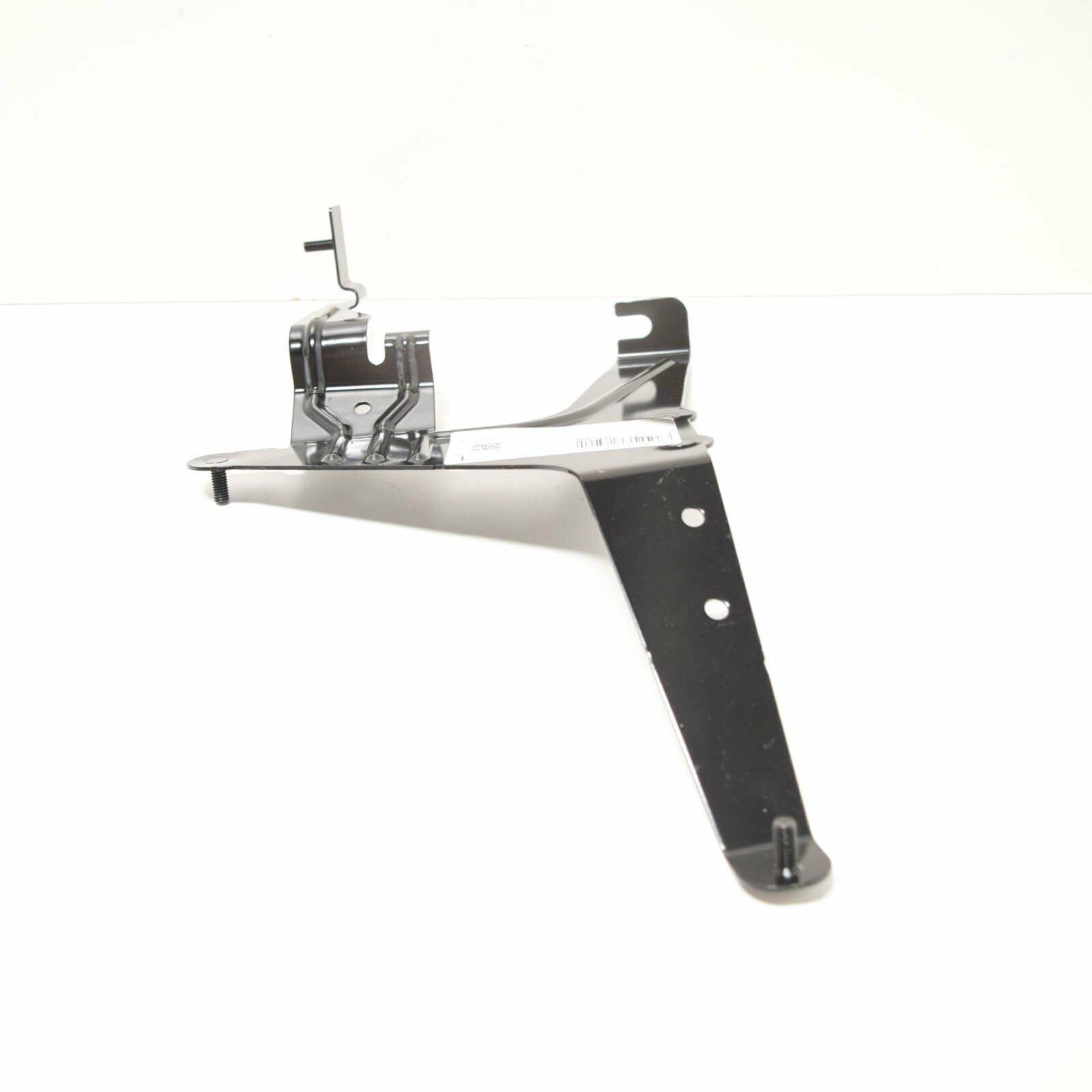 NEW MERCEDES-BENZ SLK R172 OIL COOLER RIGHT BRACKET A1725040540 ORIGINAL