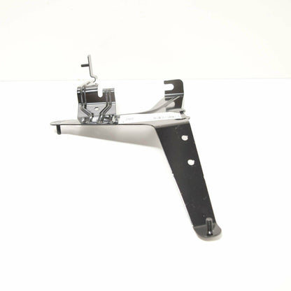 NEW MERCEDES-BENZ SLK R172 OIL COOLER RIGHT BRACKET A1725040540 ORIGINAL