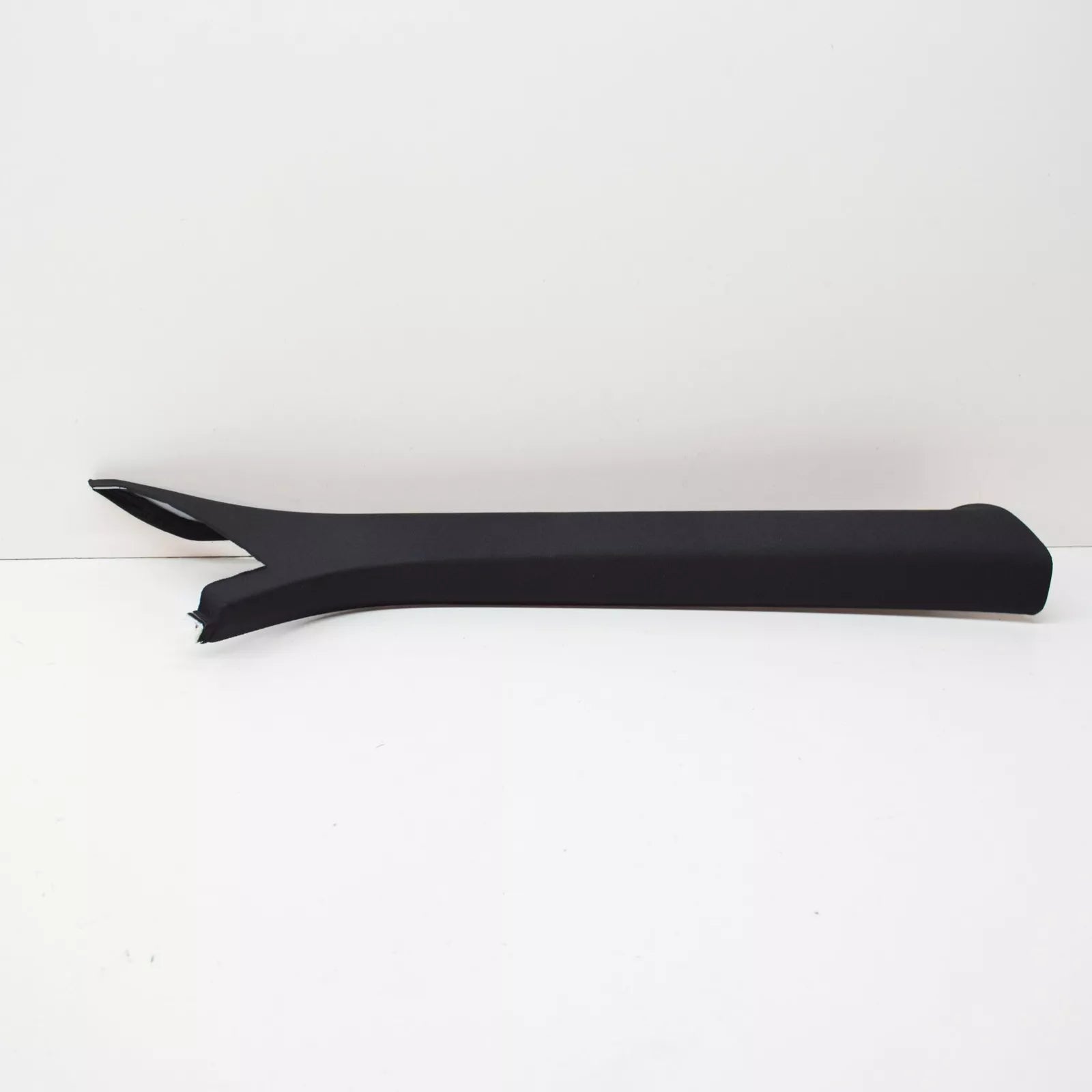 NEW AUDI Q5 FY RIGHT A PILLAR TRIM 80A867234FYW5 2018 ORIGINAL