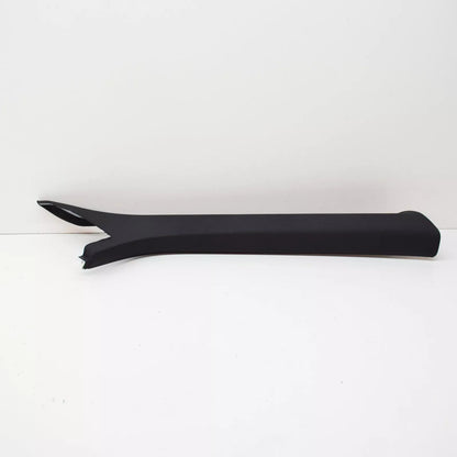 NEW AUDI Q5 FY RIGHT A PILLAR TRIM 80A867234FYW5 2018 ORIGINAL