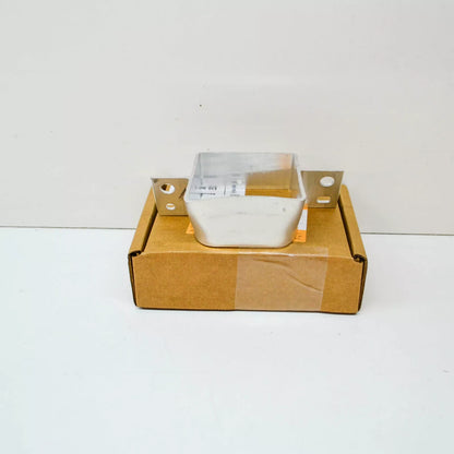 NEW BMW X3 G01 F97 FRONT RIGHT VERTIICAL BRACE 51117399914 ORIGINAL