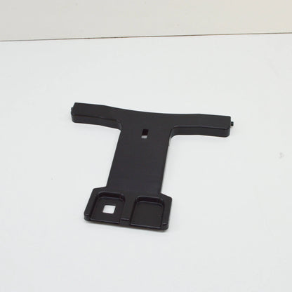 NEW MERCEDES-BENZ C W204 RADIATOR GRILLE SUPPORT A2048850736 ORIGINAL