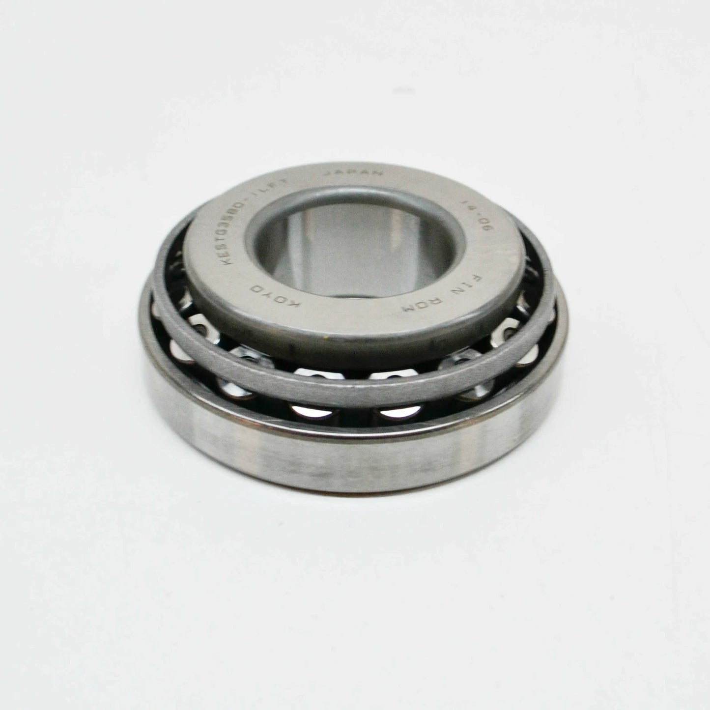 NEW MB SPRINTER 906 REAR AXLE FRONT PINION BEARING A0199816205