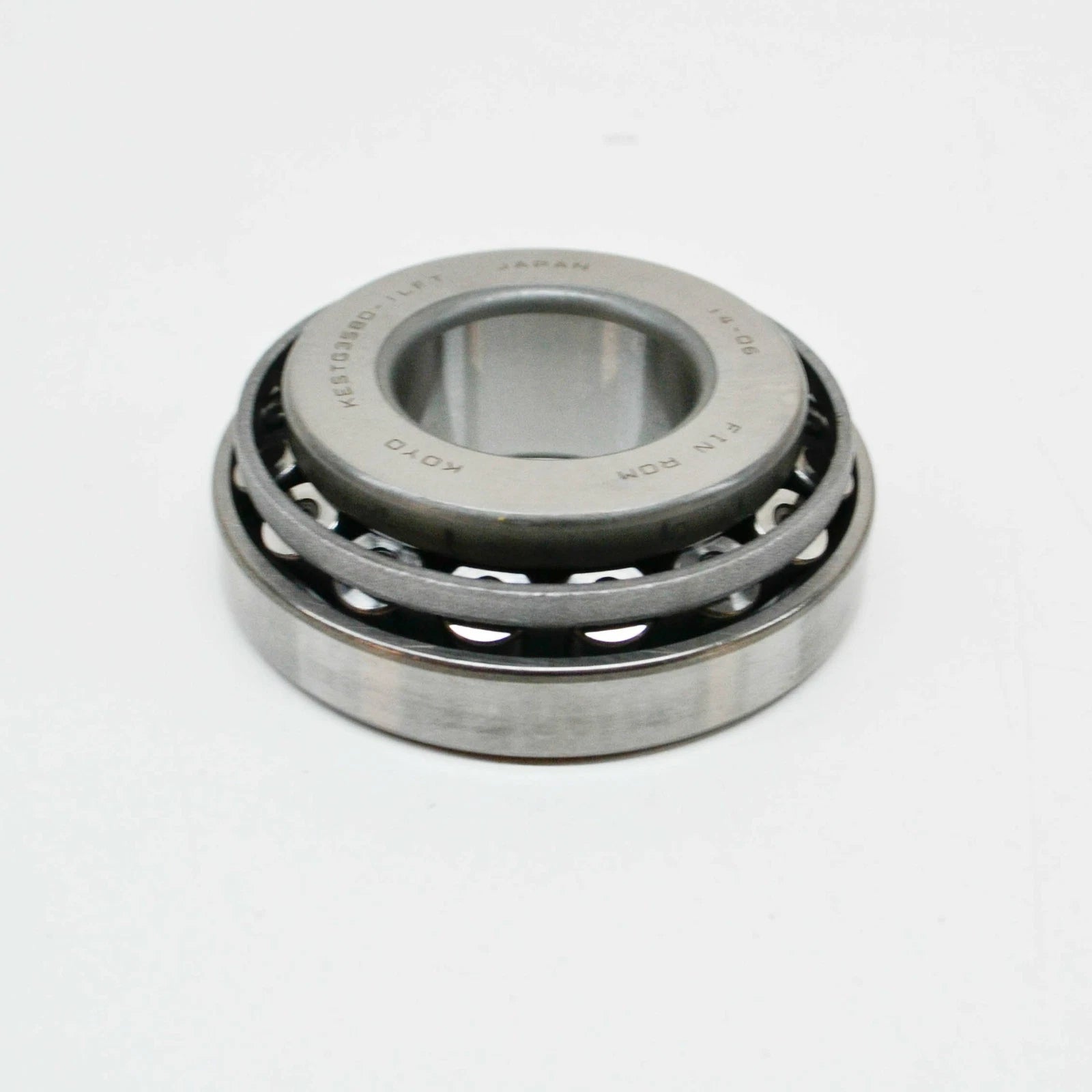 NEW MB SPRINTER 906 REAR AXLE FRONT PINION BEARING A0199816205